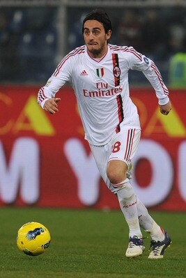 135338951_display_image