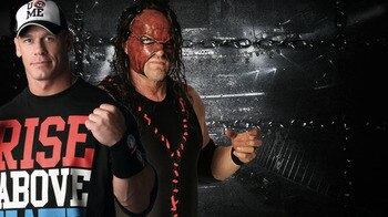 John-cena-kane-elimination-chamber-2012_display_image