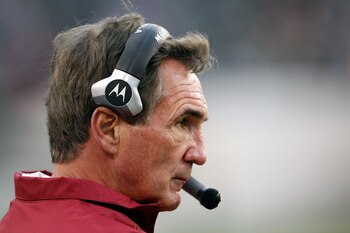 137252519_display_image