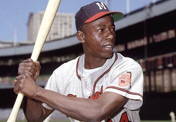 Hankaaron_display_image