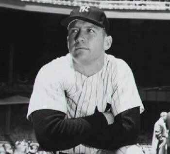 Mickey-mantle-hof-2_display_image