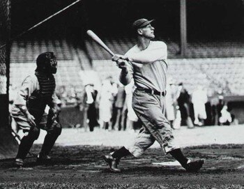 Lou-gehrig-hof_display_image