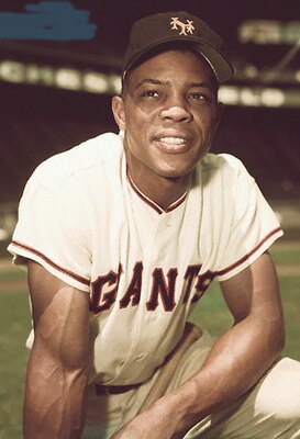 Williemays2_display_image