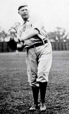 Cy-young_display_image