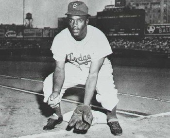 Jackie-robinson-hof_display_image