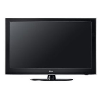 Tv_display_image