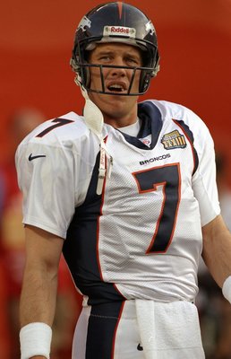 362095_display_image