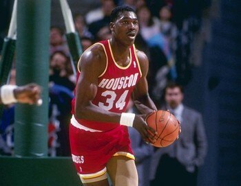 Hakeem-olajuwon-620x771_display_image