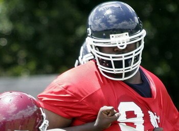 Mccullers_display_image