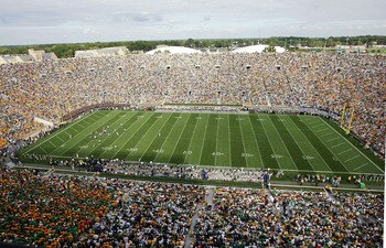 55710604_display_image