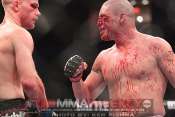 Sanchez-v-kampmann-ufcv3-6794_display_image