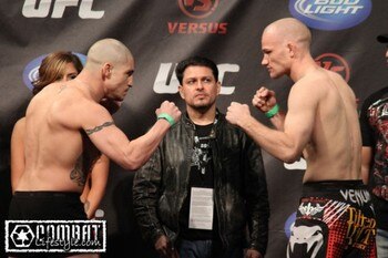 Sanchez_kampmann_weigh_ins-610x406_display_image