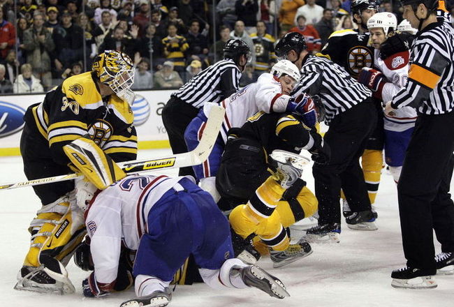Habsbruinsfight_original_crop_650x440