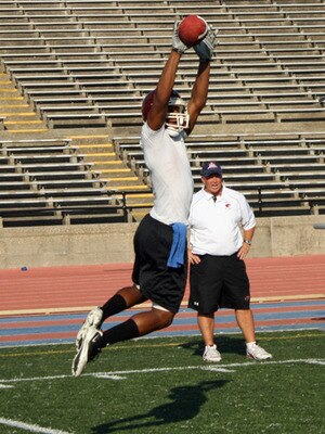 Rickeyjefferson_display_image