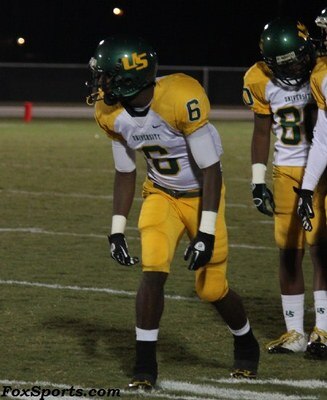 Jordancunningham_display_image