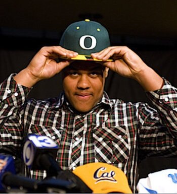 Arikarmstead_display_image