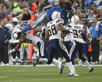 136102236_display_image