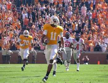 Hunterolemiss_display_image