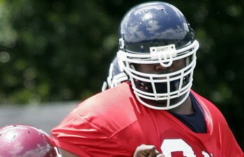Mccullers_display_image