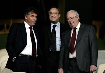 56904579_display_image