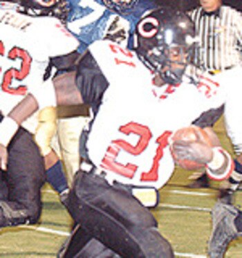 Terrelljackson1_display_image
