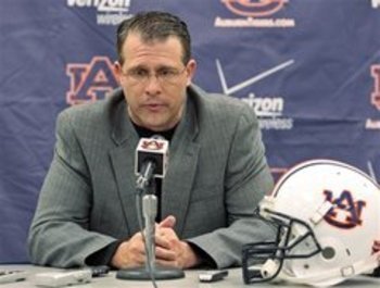 Gusmalzahn_display_image_display_image