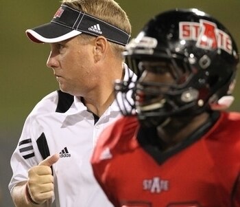 Hugh_freeze_astate_display_image_display_image