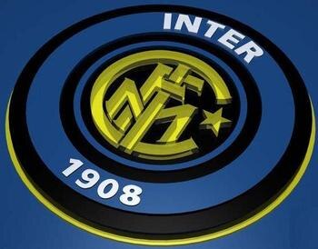 Intermilan_display_image