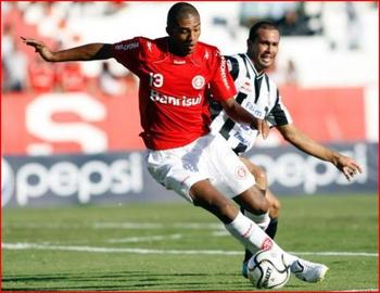Juan_display_image