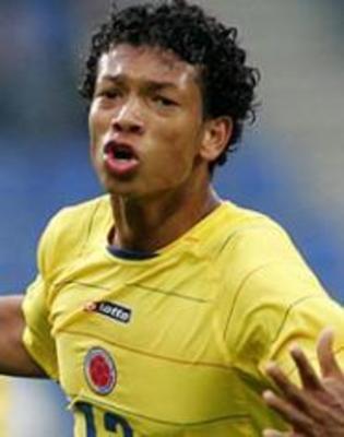 Freddyguarin_display_image