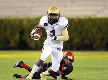 Stefon-diggs_display_image