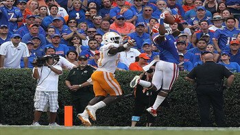 Roberson_display_image