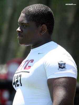 Alebbrantley_display_image