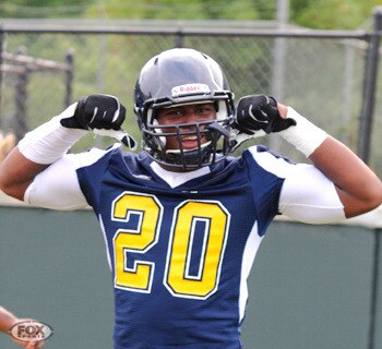 Reubenfoster_display_image