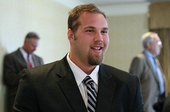 120227398_display_image