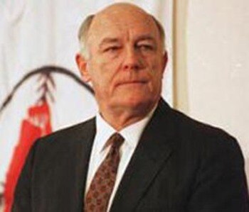 Sullivan_display_image