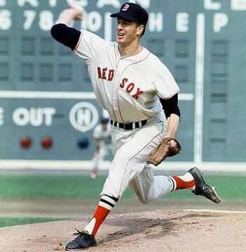 Jim-lonborg_display_image