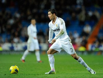 137853872_display_image