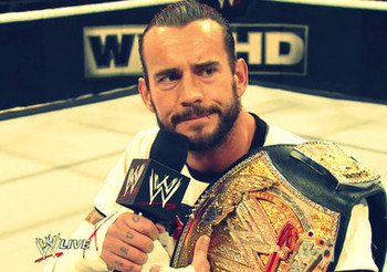 Dominic Wisdom CmPunk29_display_image