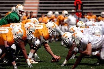 Volslineofscrimmage_display_image