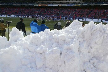 2791356_display_image