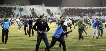 Egypt_football_riot_death_pi_020112_20120201140210719_660_320_display_image