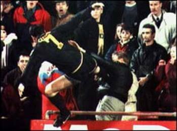 _38503137_cantona238_display_image