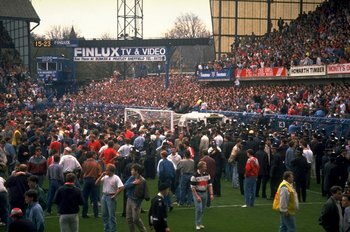 1220183_display_image