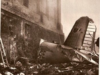 Superga_air_disaster_display_image