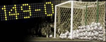 Sport_display_image_display_image