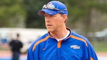 Brentpease_display_image