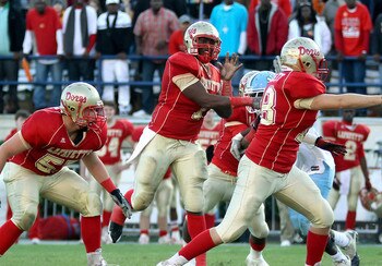 Jeremy-liggins3-lafayette-l_display_image