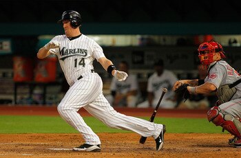 121939424_display_image