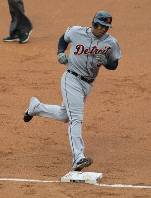 125052065_display_image